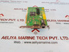 Etherlink III 03-0021-204 rev-a network card df63c509b