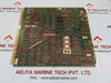 Cpu card 212821c-3/5