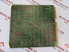 Cpu card 212821c-3/5