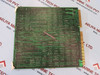 212821C-3/5 Cpu Card