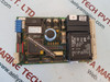 Rolls-royce wrc1021b controller board - New