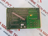 Rolls-royce wrc1021b controller board - New