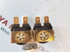 S6 solenoid valve coil
