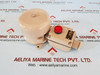 Haixing maritime ylx120-110j electric bell