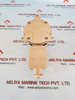 Haixing maritime ylx120-110j electric bell