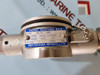 Mayekawa rm-21d thermo resistance bulb