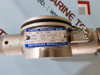 Mayekawa rm-21d thermo resistance bulb