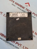 Newage Sx440 Automatic Voltage Regulator - Used