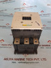 Siemens 3rt1075-6ap36 /3rt1075-6..6 contactor