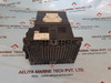 Siemens 3rt1075-6ap36 /3rt1075-6..6 contactor