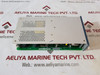 Provibtech pt2060/90 power supply module
