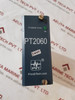 Provibtech pt2060/90 power supply module