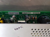 Provibtech pt2060/90 power supply module