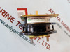 Electroswitch 74201nc rotary switch