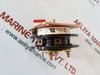 Electroswitch 74201nc rotary switch