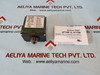 Action pak mdl 1090-2000-1 dc input field configurable limit alarms