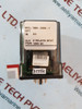 Action pak mdl 1090-2000-1 dc input field configurable limit alarms