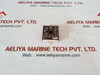 Ssac Krdb422 solid-state timer 10-1000sec