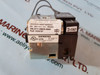Siemens 3wl9111-0ae05-0aa0 circuit breaker accessory