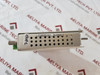 Provib tech pt2060/40-a0-h proximity relay module