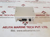 Provib Tech Pt2060/90-a3-b3-h 88-140 Vdc High Voltage 90 Power Relay