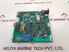 C & S D5794/A Pcb Card