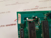 C & S D5794/A Pcb Card