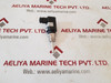 1Xpt100 Thermometer Resistor