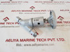 Pn320 45Hm Stop Globe Valve Dn10