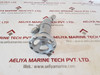 Pn320 45Hm Stop Globe Valve Dn10