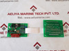12-0041b-00rp display digital temperature board 678-83-12b