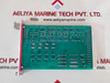 Liebherr 914272114 pcb card t85