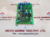 R610 pcb card Cp 195 0080