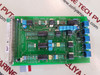R610 pcb card Cp 195 0080
