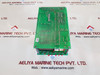 R610 pcb card Cp 195 0035 / cs 195 0025