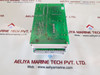 R610 pcb card Cp 195 0035 / cs 195 0025