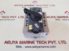Merlin Gerin Schneider Electric Ins 40 Switch-disconnector Interpact 690V 40A