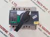 Merlin Gerin Schneider Electric Ins 40 Switch-disconnector Interpact 690V 40A