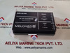 Melcher bsr 2015e dc-dc converter