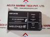 Melcher bsr 2015e dc-dc converter