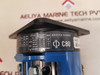 Kraus & naimer c80 rotary switch 100a 380v  80a 660v