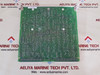 General electric c-ess 6ba05 circuit board ds6800fsca1f1d