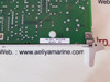 General electric c-ess 6ba05 circuit board ds6800fsca1f1d