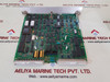 General electric c-ess 6ba03 circuit board ds6800pfpa1h1f