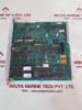 General electric c-ess 6ba03 circuit board ds6820egrb1a1b