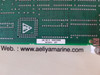 General electric c-ess 6ba03 circuit board ds6820egrb1a1b