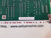 General electric c-ess 6ba03 circuit board ds6820egrb1a1b