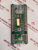 Ross Hill Controls 200C261 Pcb Card 0509-12