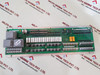 Abb Hiee305082R0001 Digital Input /Output Card
