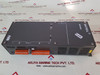 Abb Uns3020 Ground Fault Relay Hiee205010R0001